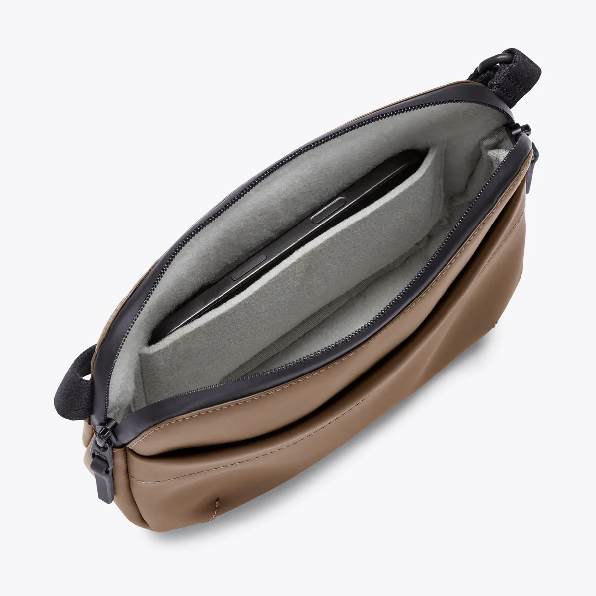 Melvin Medium Bag - Image 4