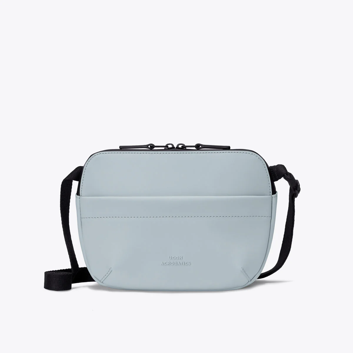 Melvin Medium Bag