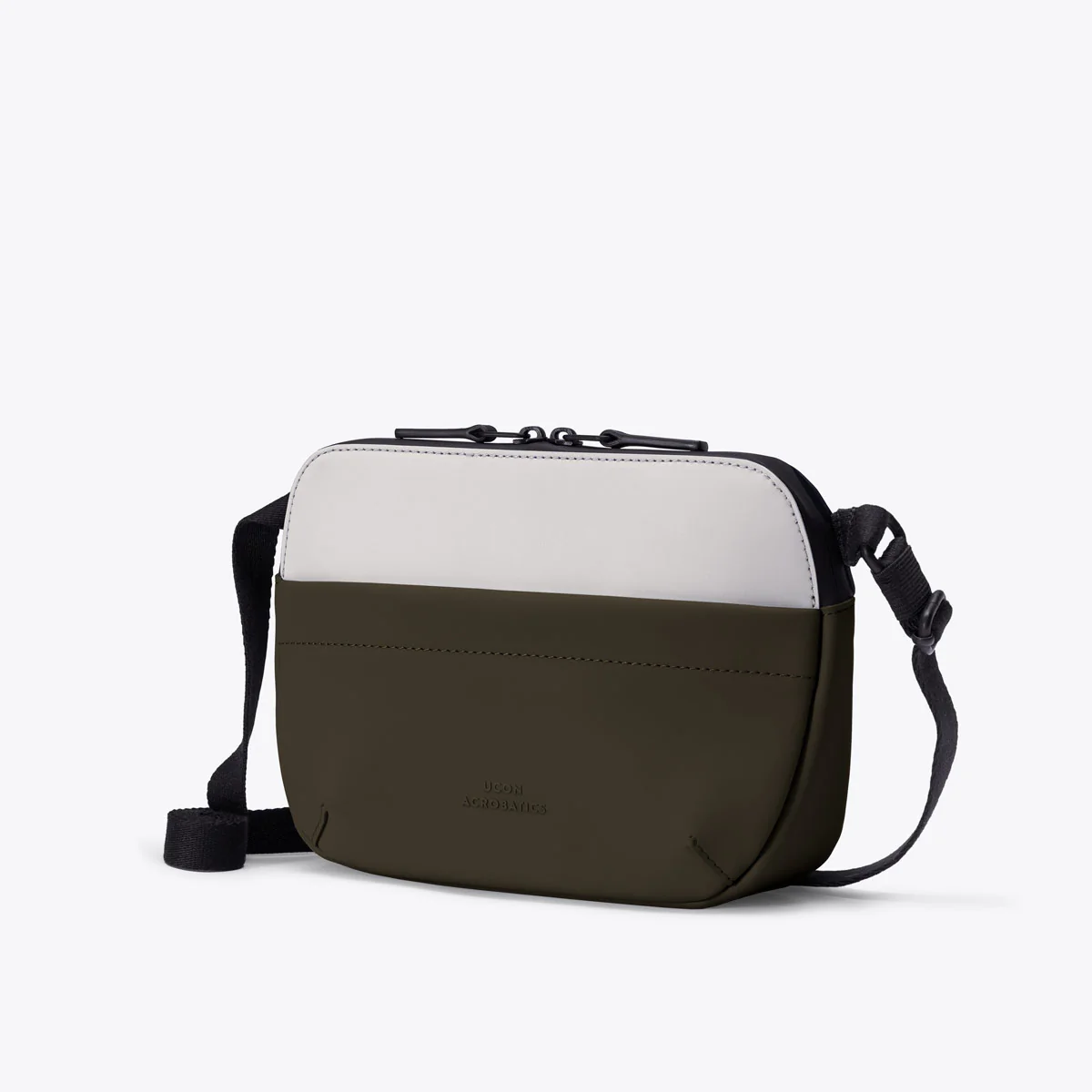 Melvin Medium Bag - Image 2
