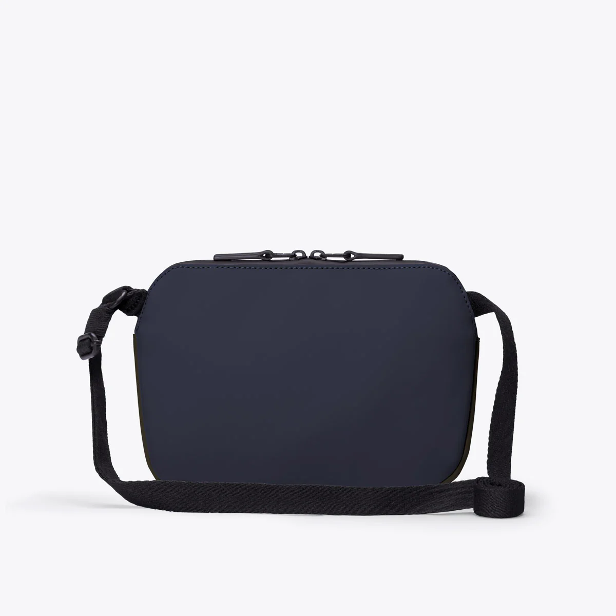 Melvin Medium Bag - Image 4