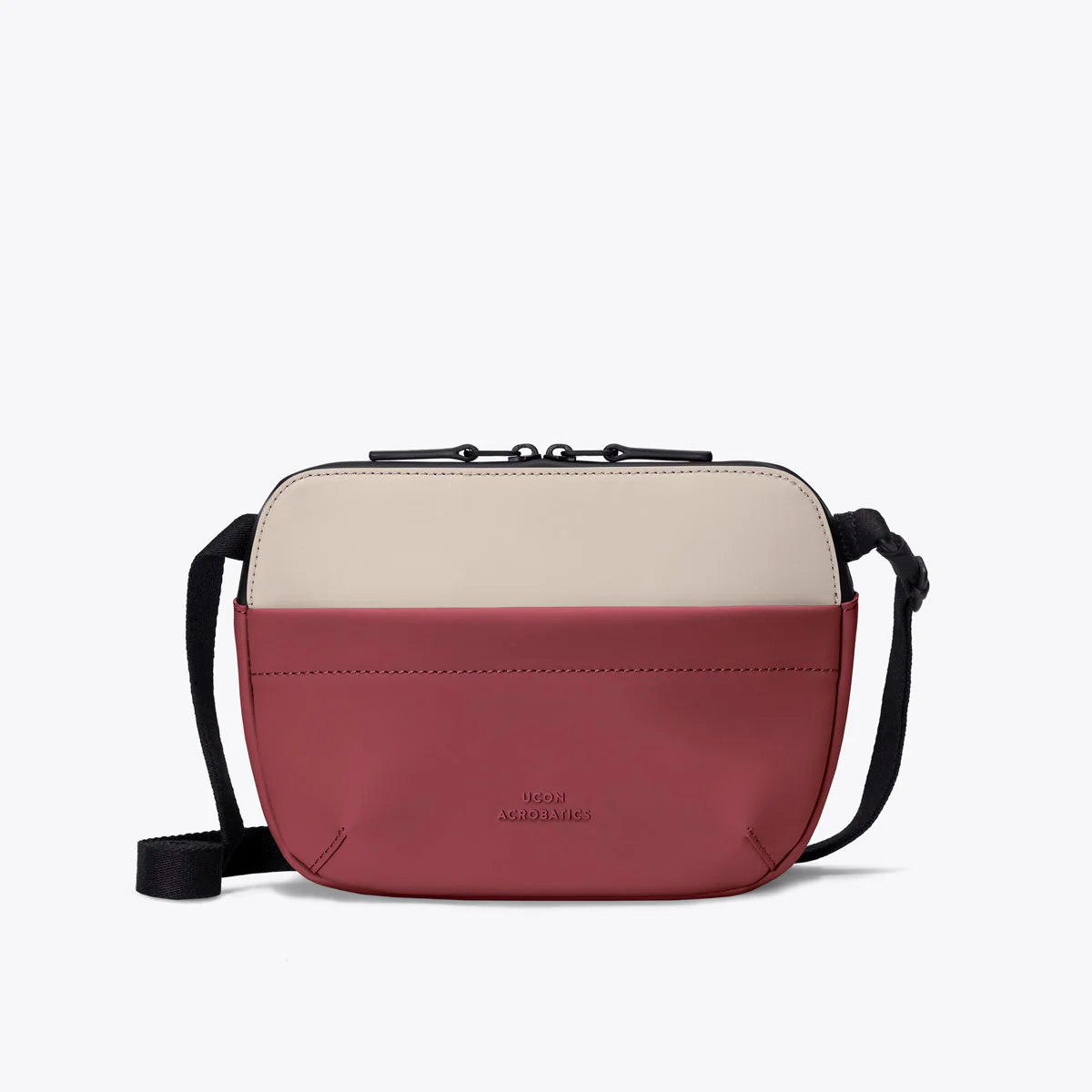 Melvin Medium Bag