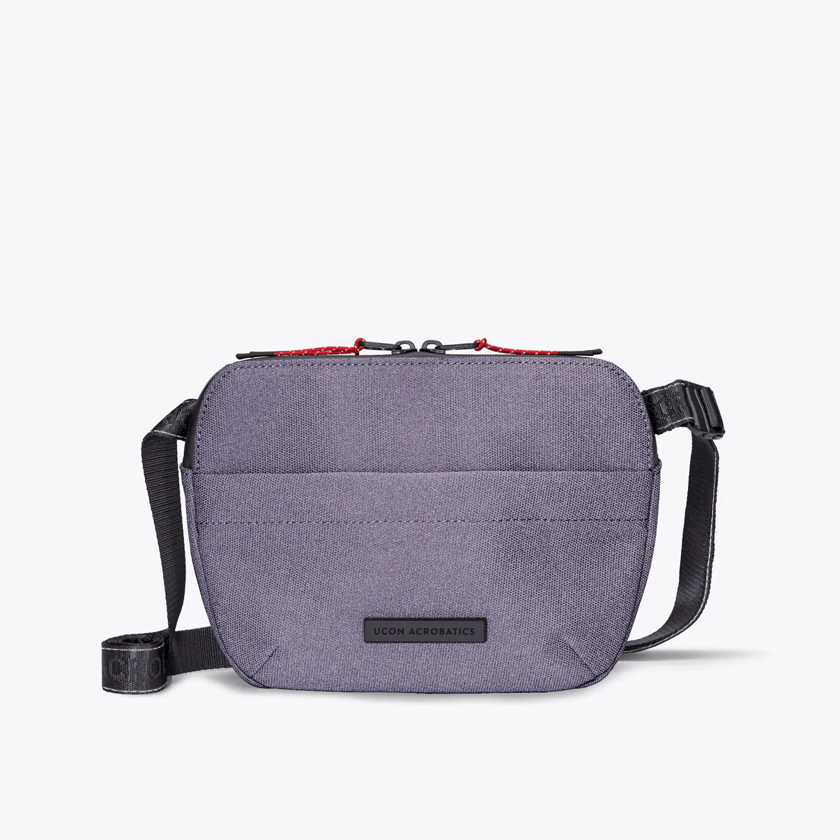 Melvin Medium Bag - Image 2