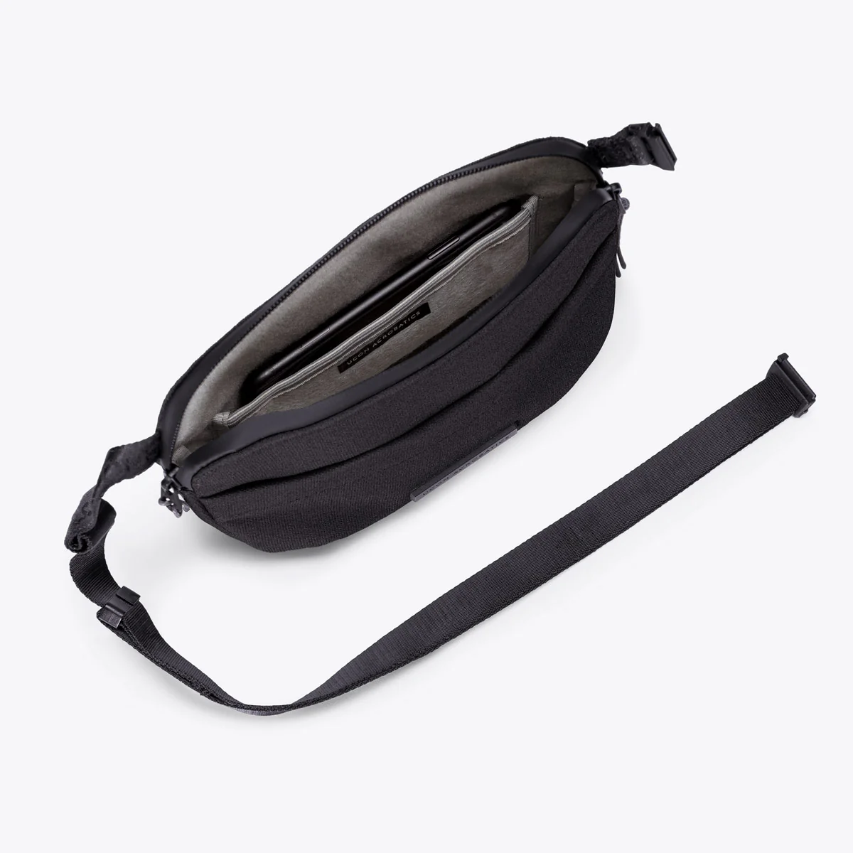 Melvin Medium Bag - Image 5
