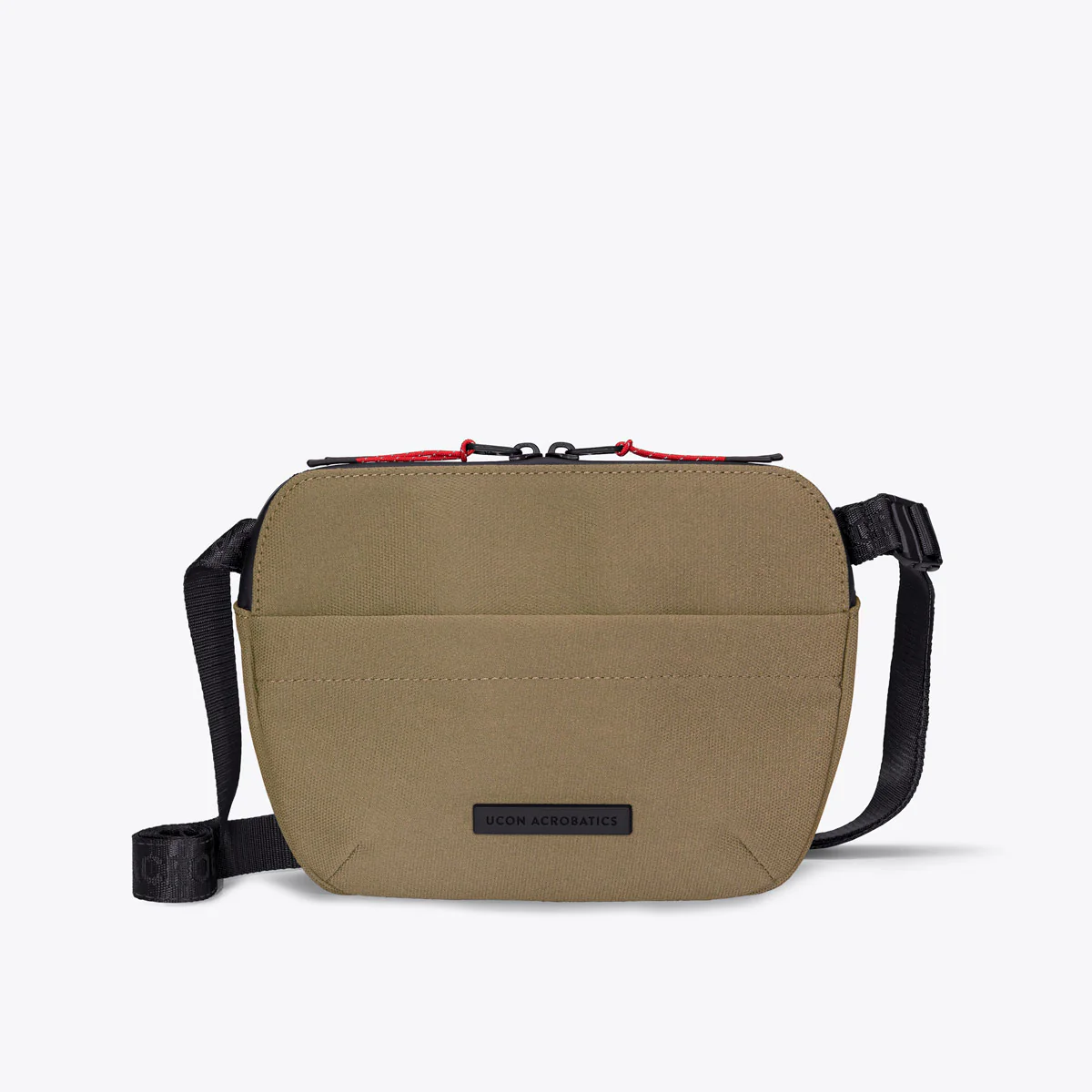 Melvin Medium Bag