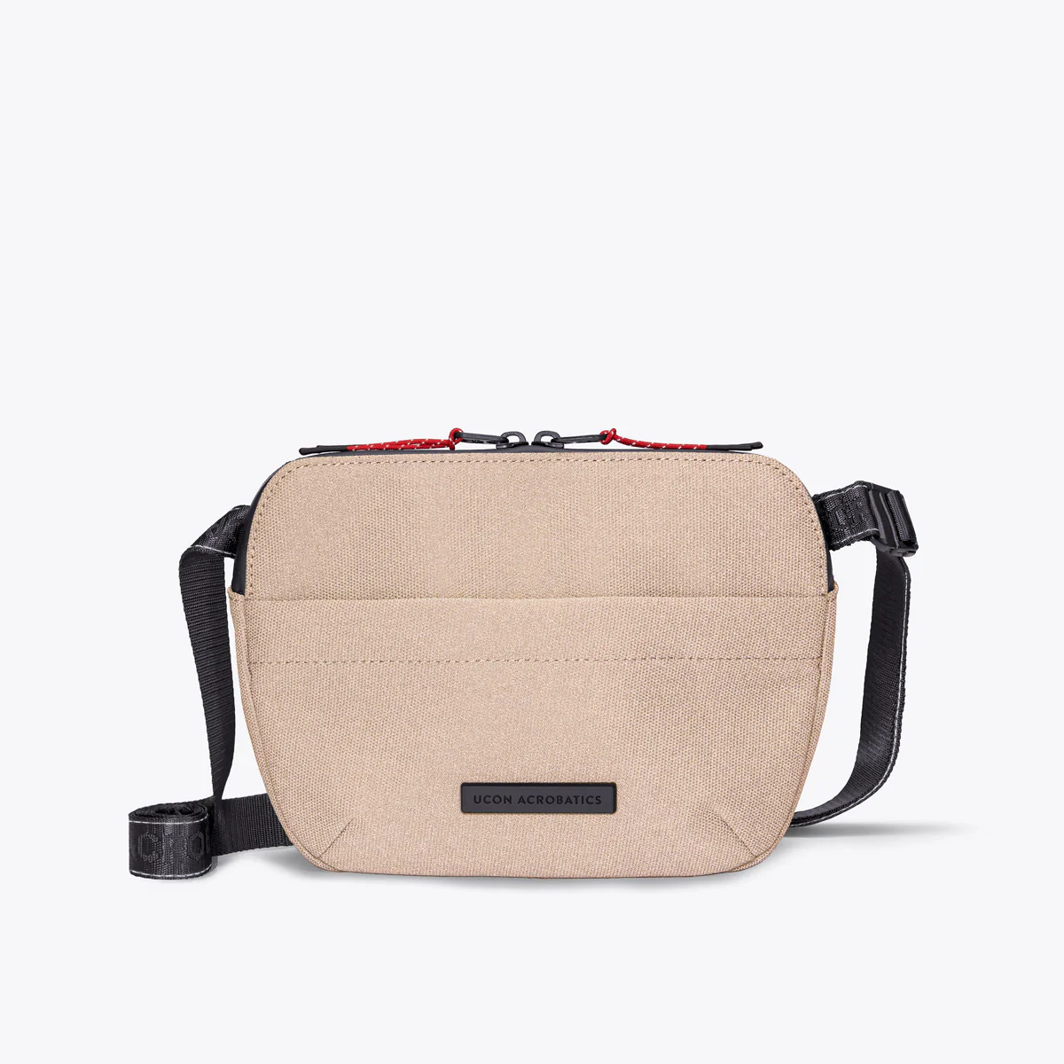 Melvin Medium Bag - Image 2