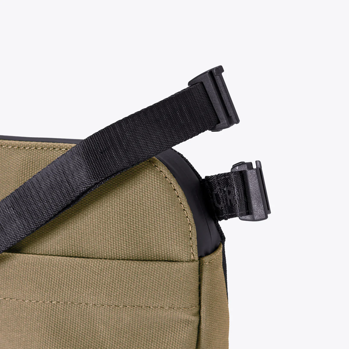 Melvin Medium Bag - Image 4