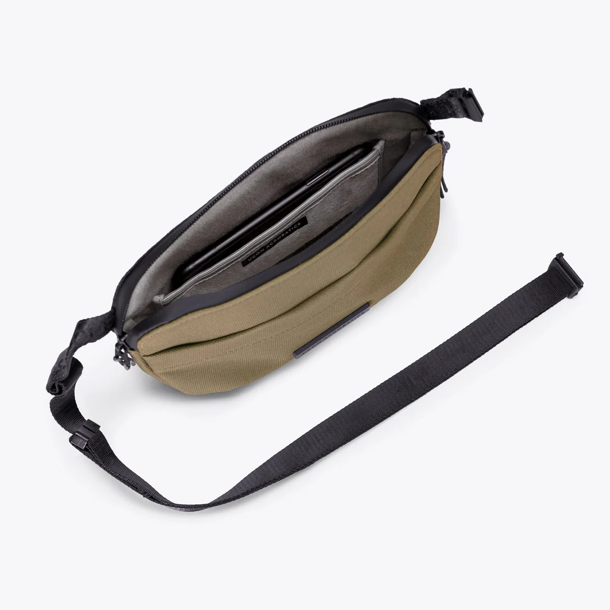 Melvin Medium Bag - Image 5