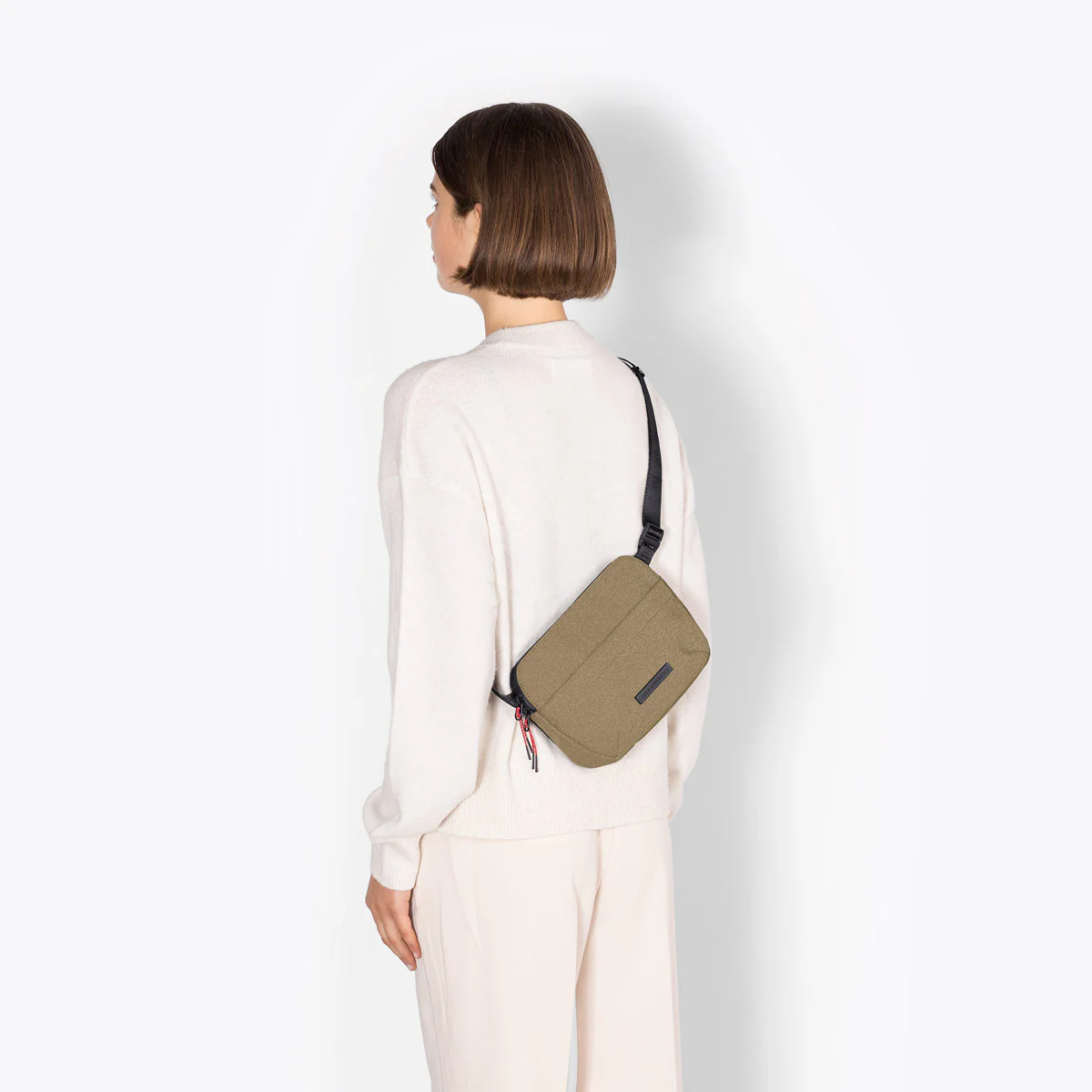 Melvin Medium Bag - Image 6