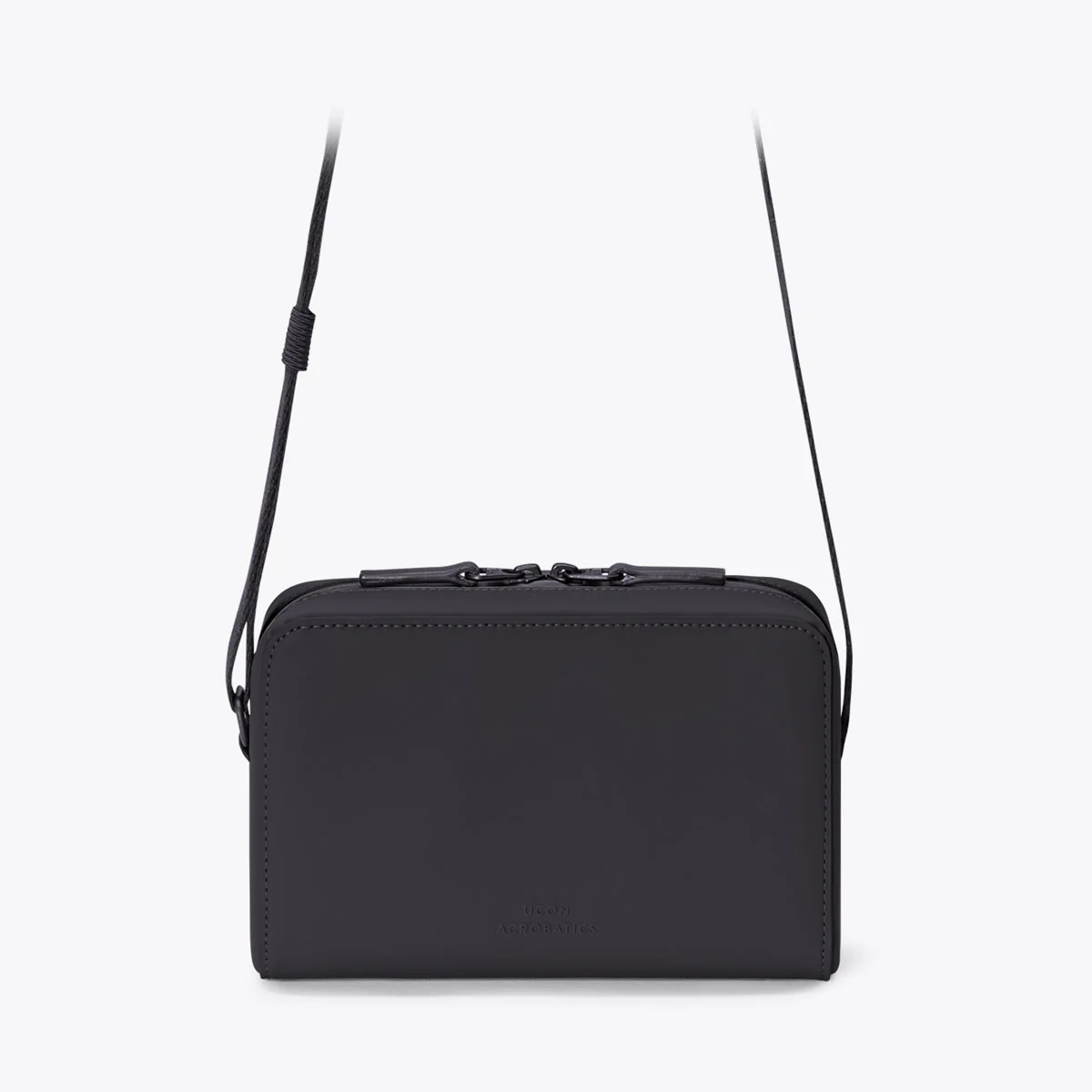 Minori Medium Bag