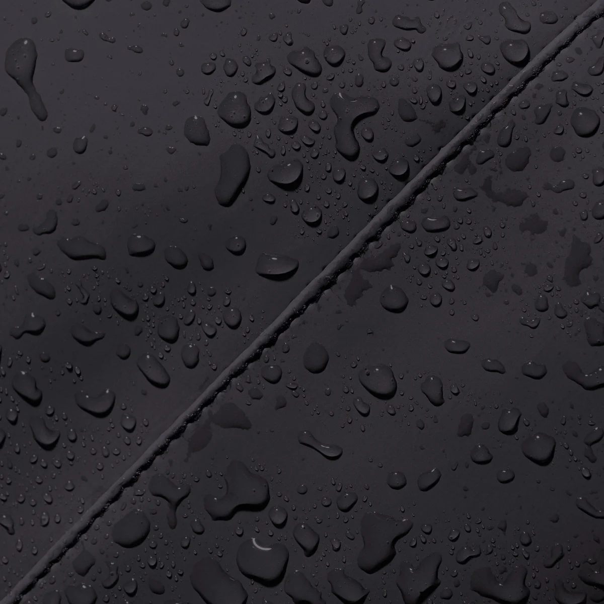 Minori Medium Bag - Image 10