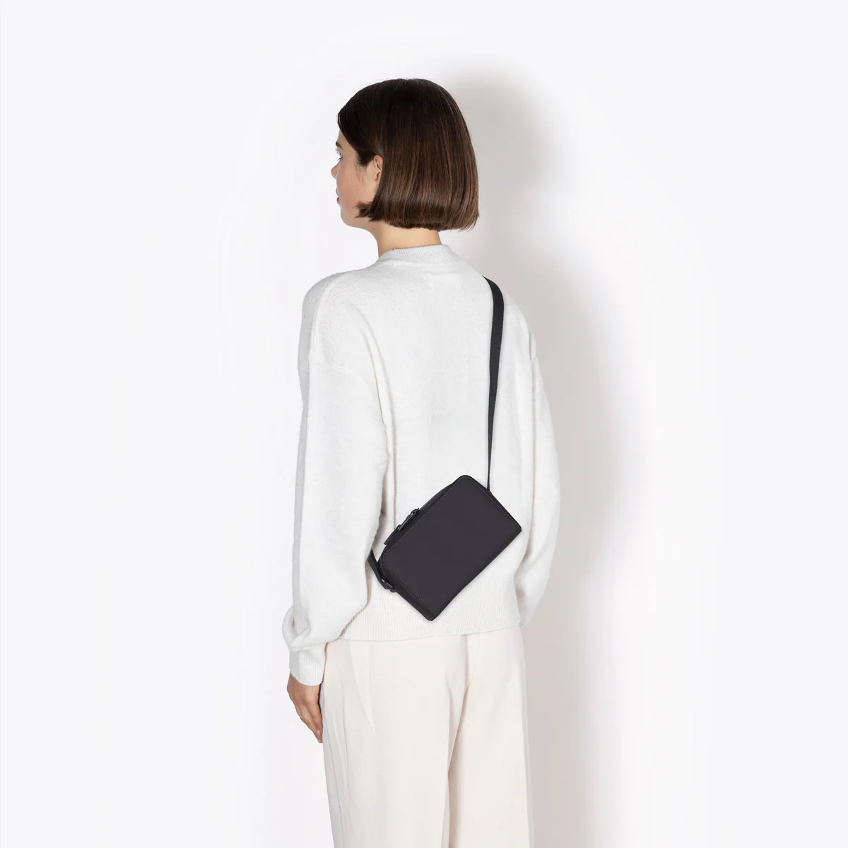 Minori Medium Bag - Image 11