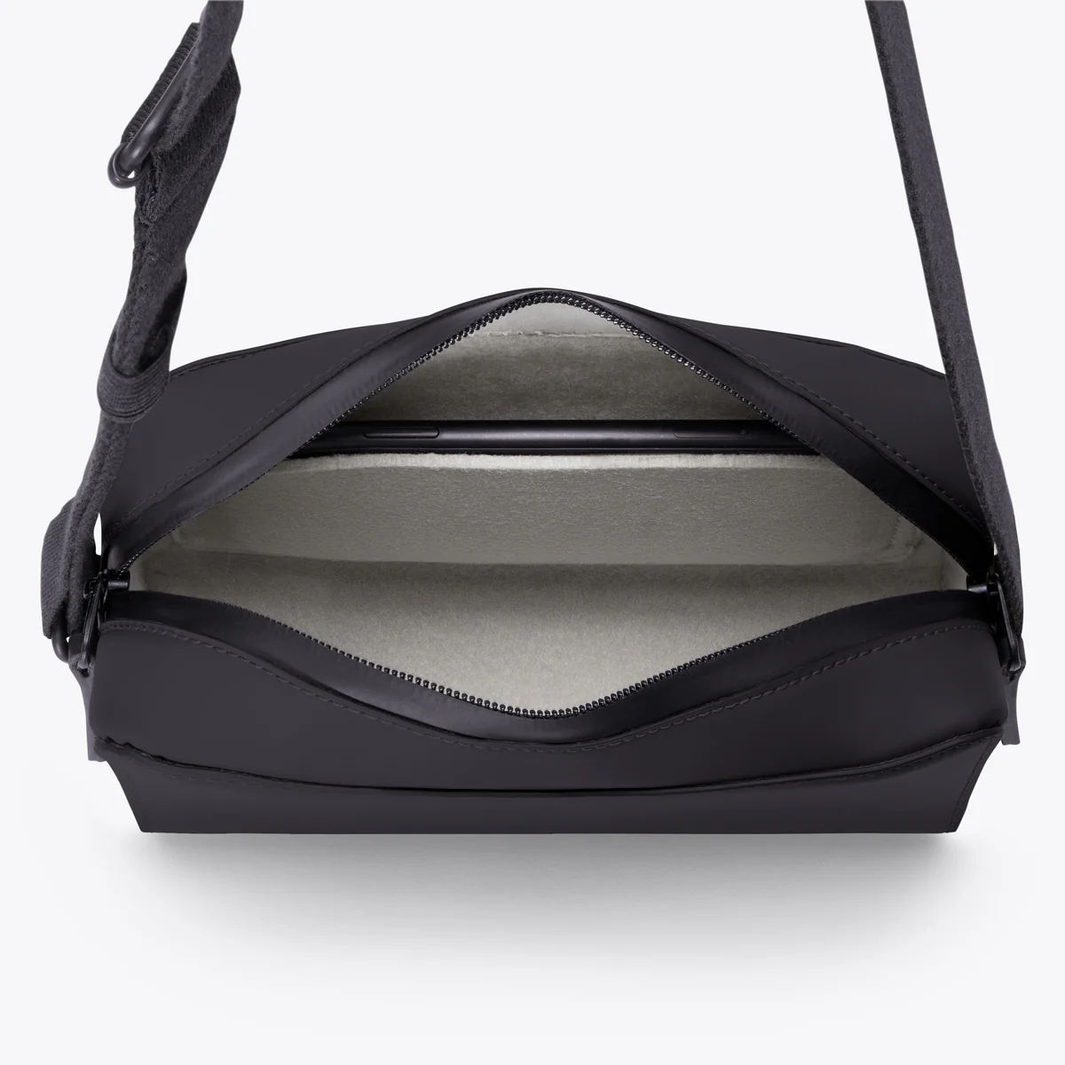 Minori Medium Bag - Image 6