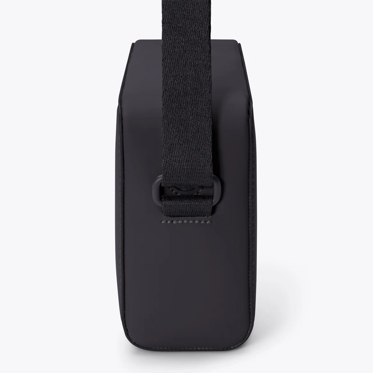 Minori Medium Bag - Image 8