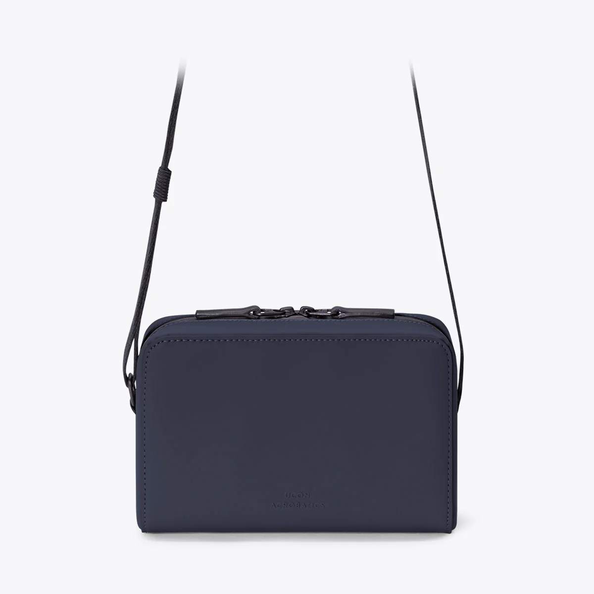 Minori Medium Bag