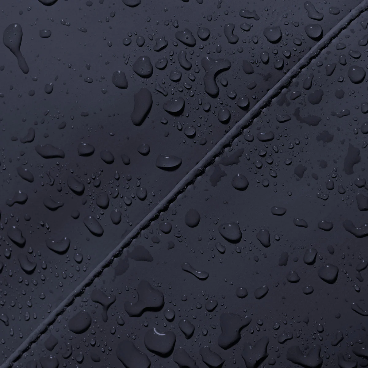 Minori Medium Bag - Image 10