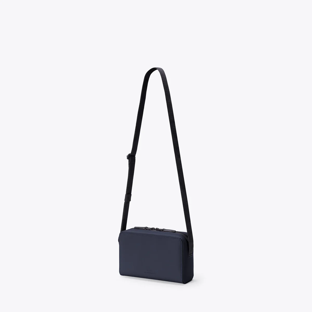 Minori Medium Bag - Image 3