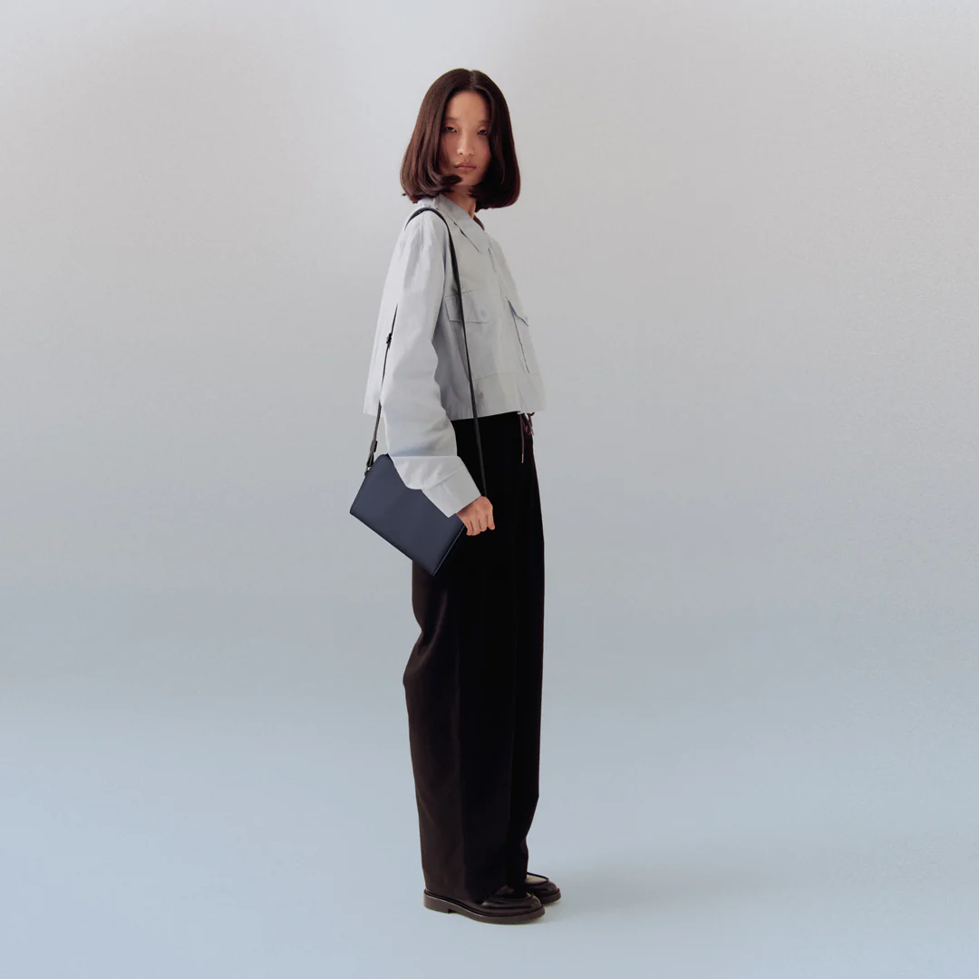 Minori Medium Bag - Image 4