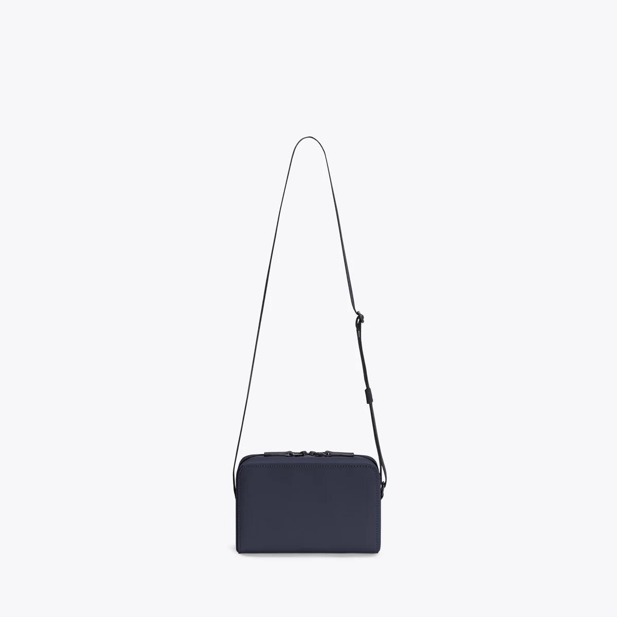 Minori Medium Bag - Image 5