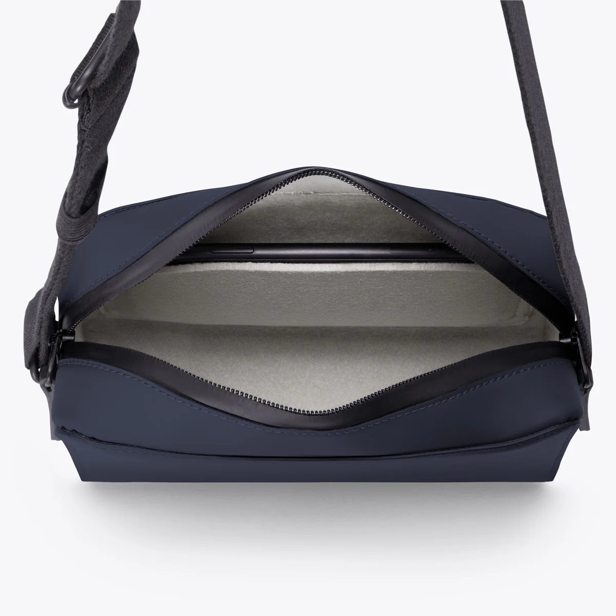 Minori Medium Bag - Image 6