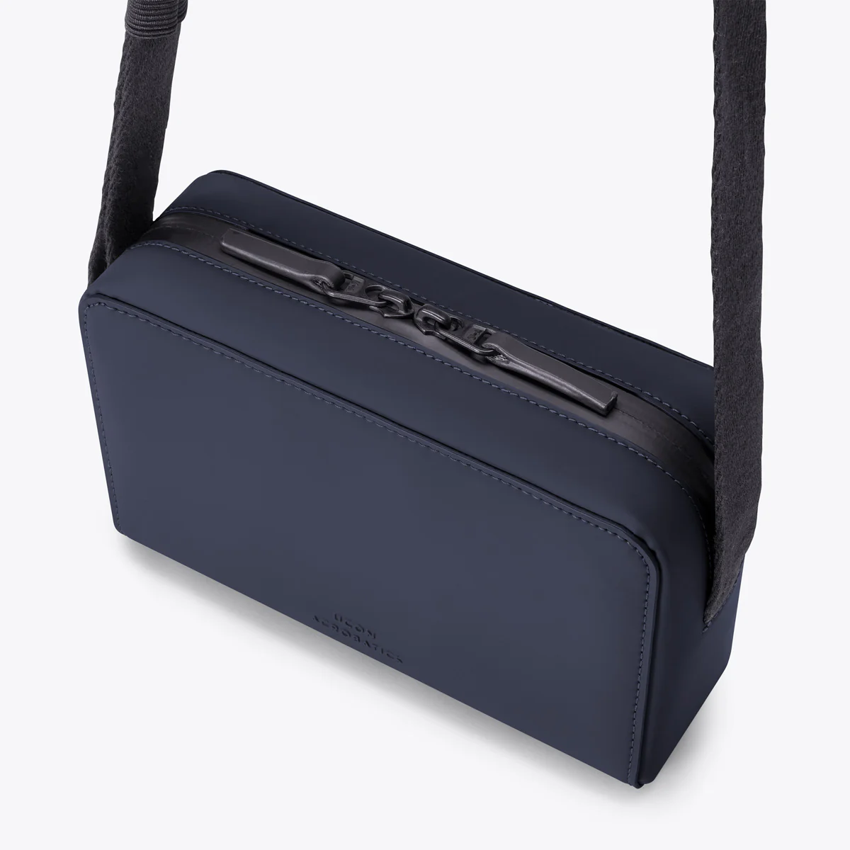 Minori Medium Bag - Image 7