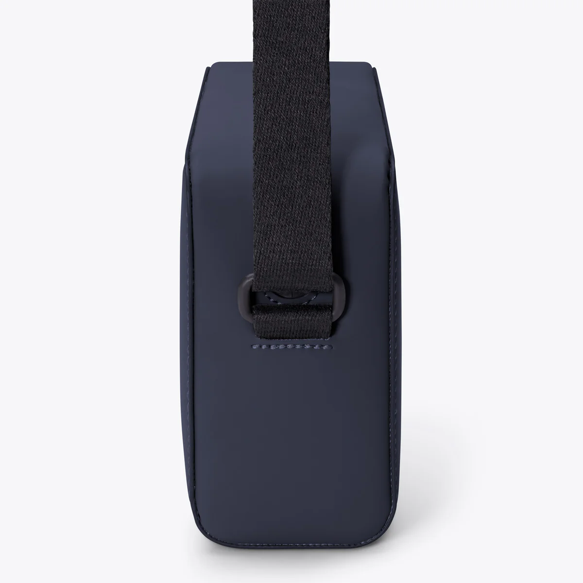 Minori Medium Bag - Image 8