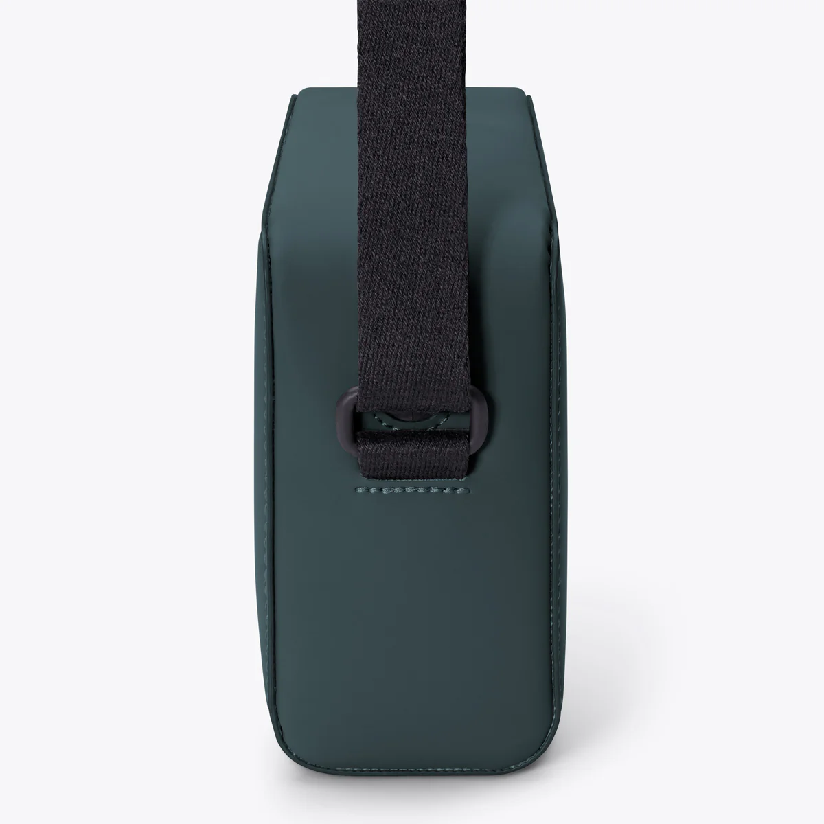 Minori Medium Bag - Image 7