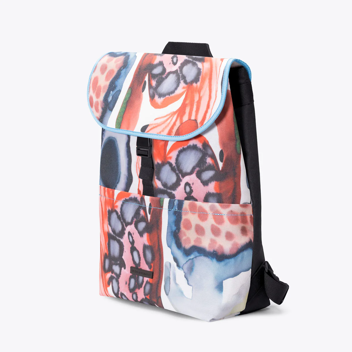 Mion Mini Backpack - Image 3