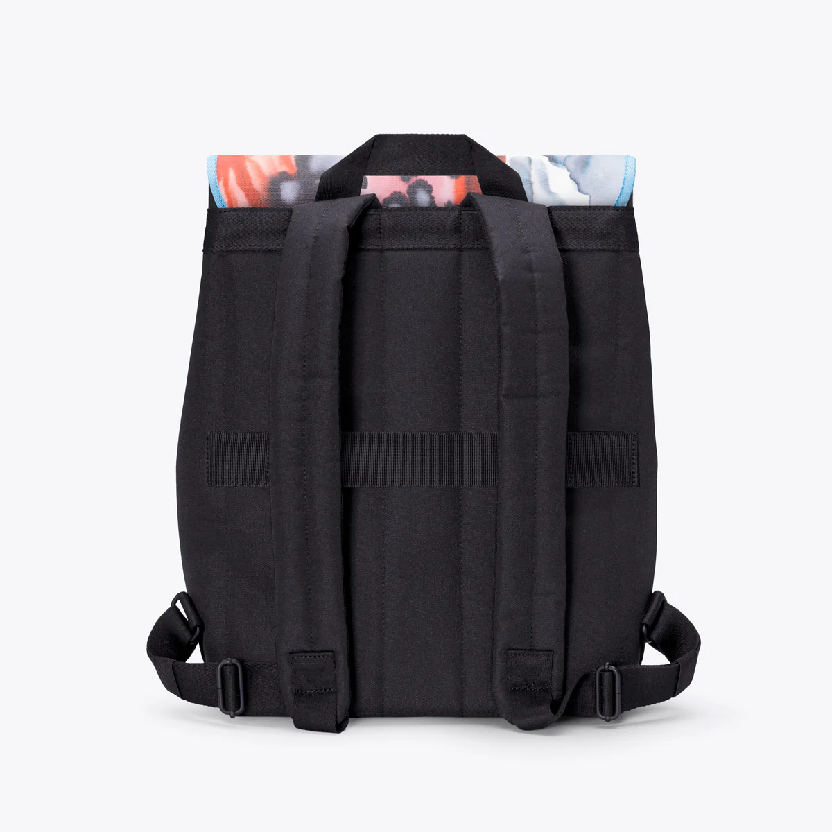 Mion Mini Backpack - Image 4