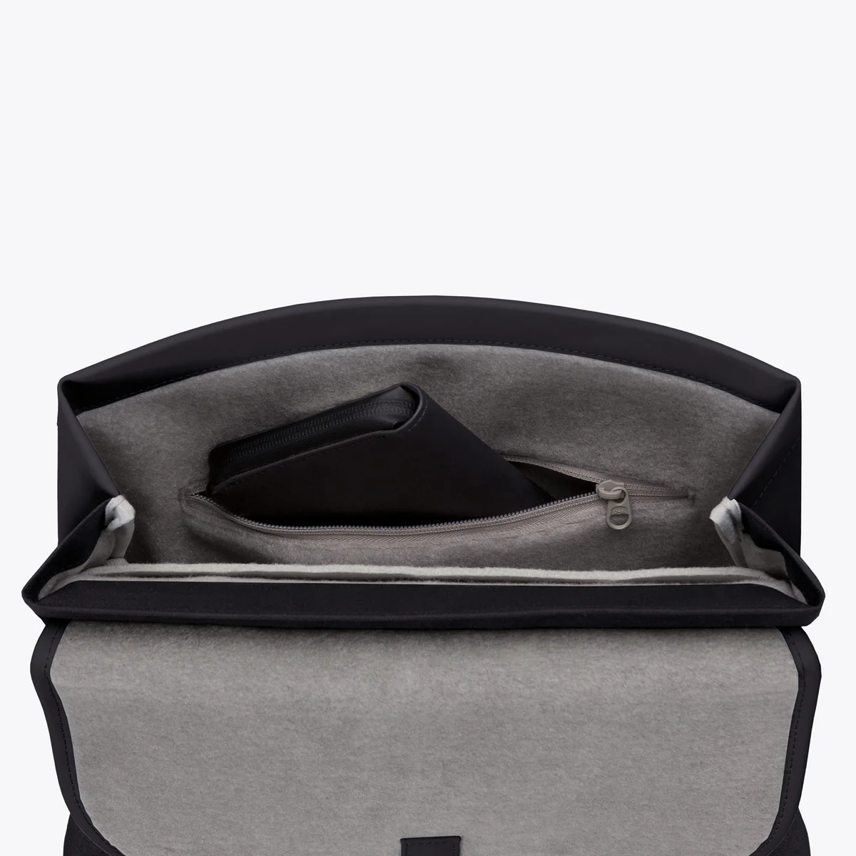 Mion Mini Backpack - Image 5