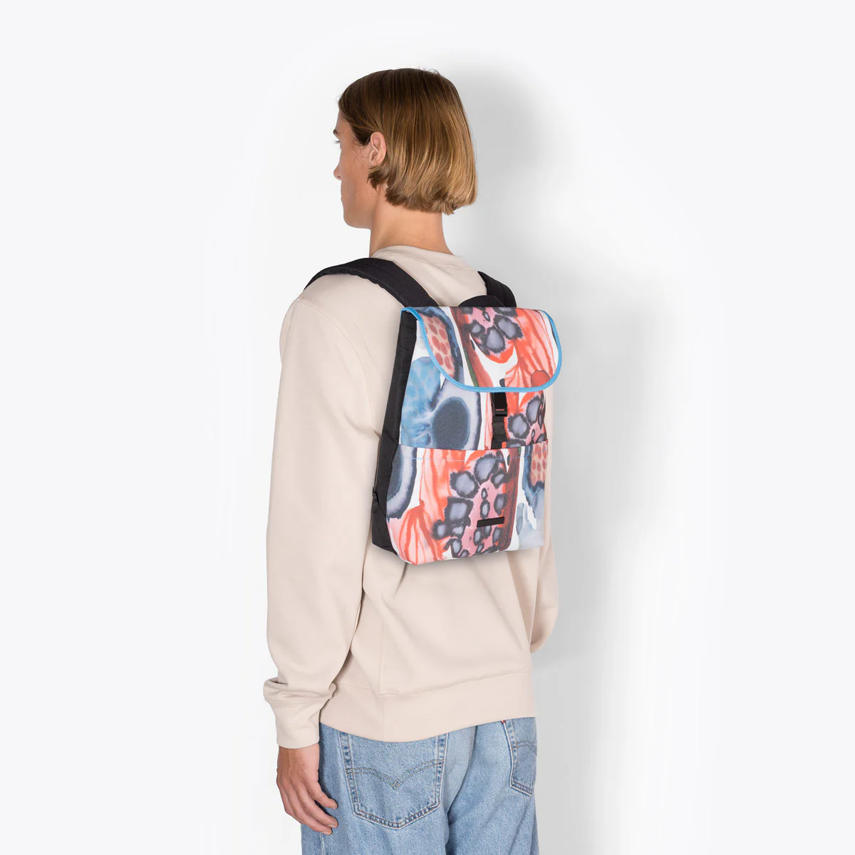 Mion Mini Backpack - Image 9