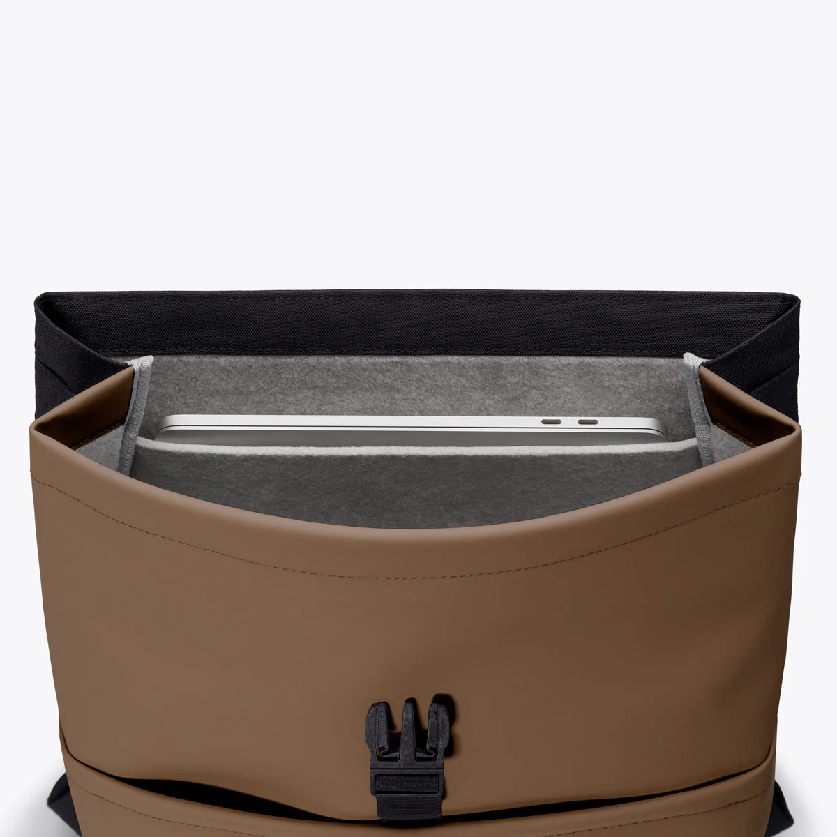Mion Mini Backpack - Image 5