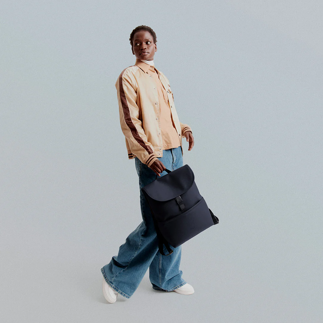 Mion Mini Backpack - Image 3