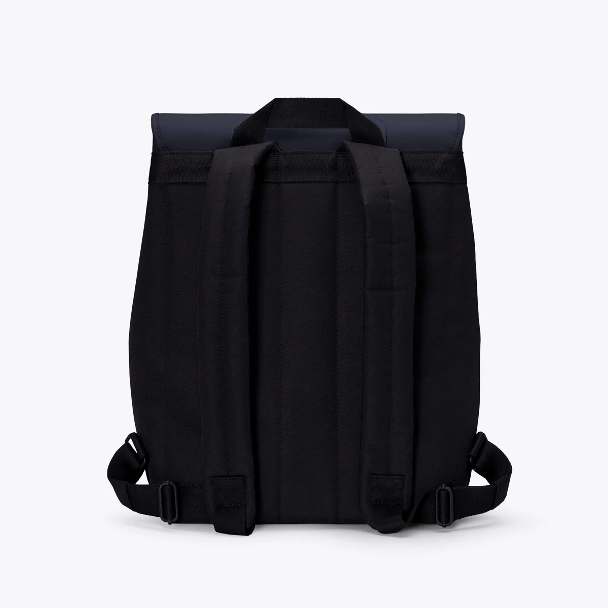 Mion Mini Backpack - Image 4