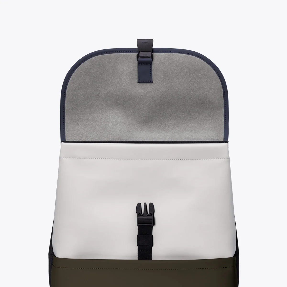 Mion Mini Backpack - Image 5