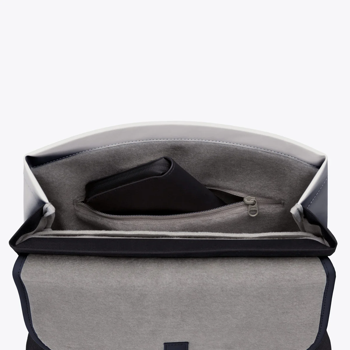 Mion Mini Backpack - Image 7