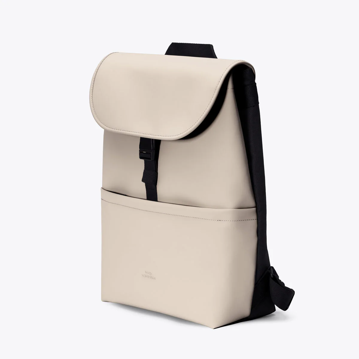 Mion Mini Backpack - Image 2