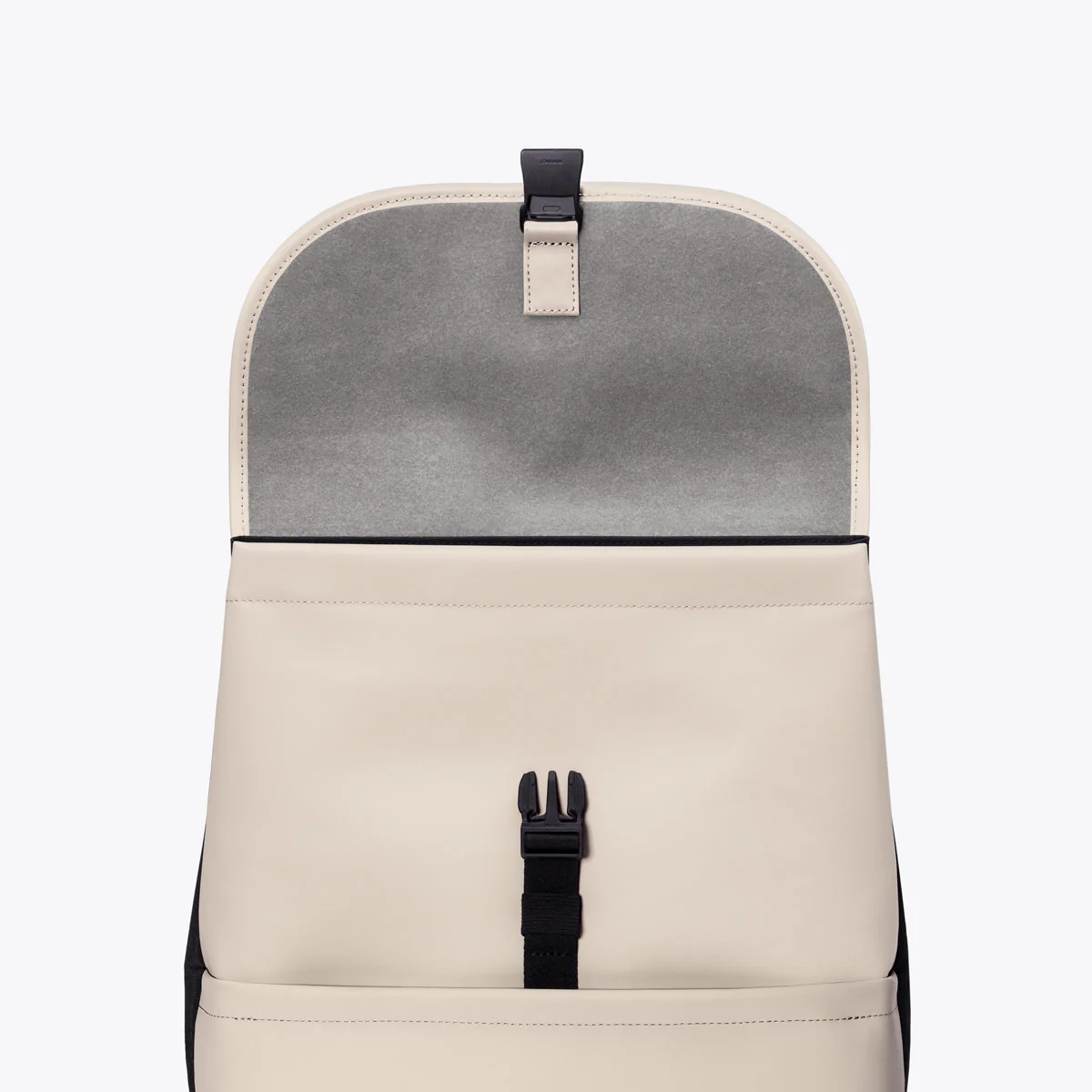 Mion Mini Backpack - Image 4