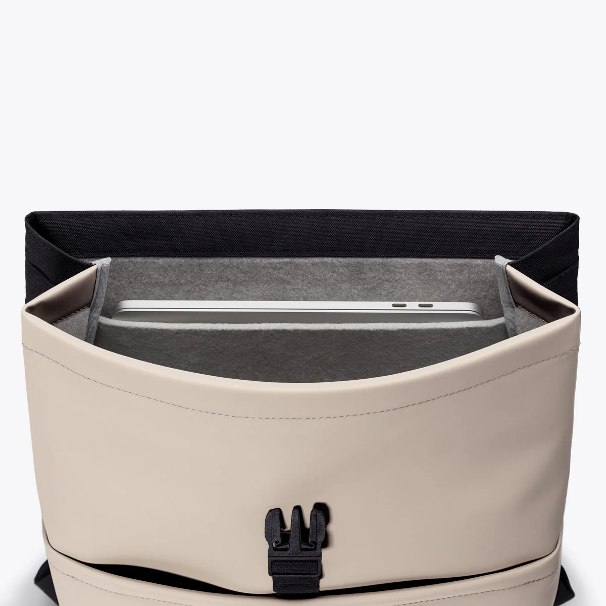 Mion Mini Backpack - Image 5