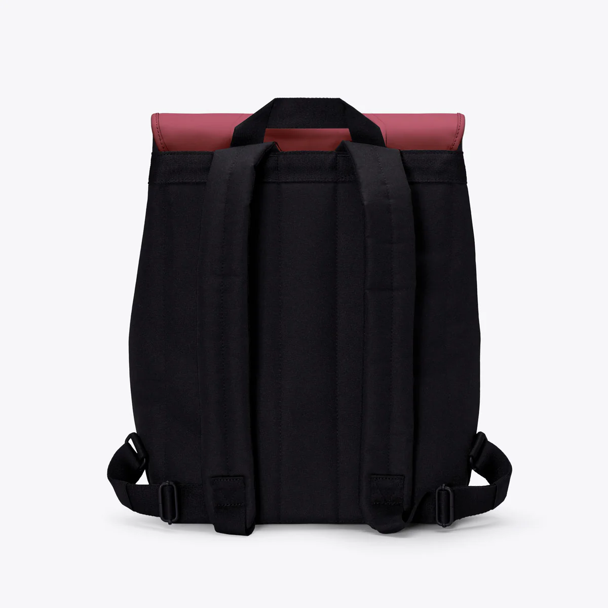 Mion Mini Backpack - Image 4