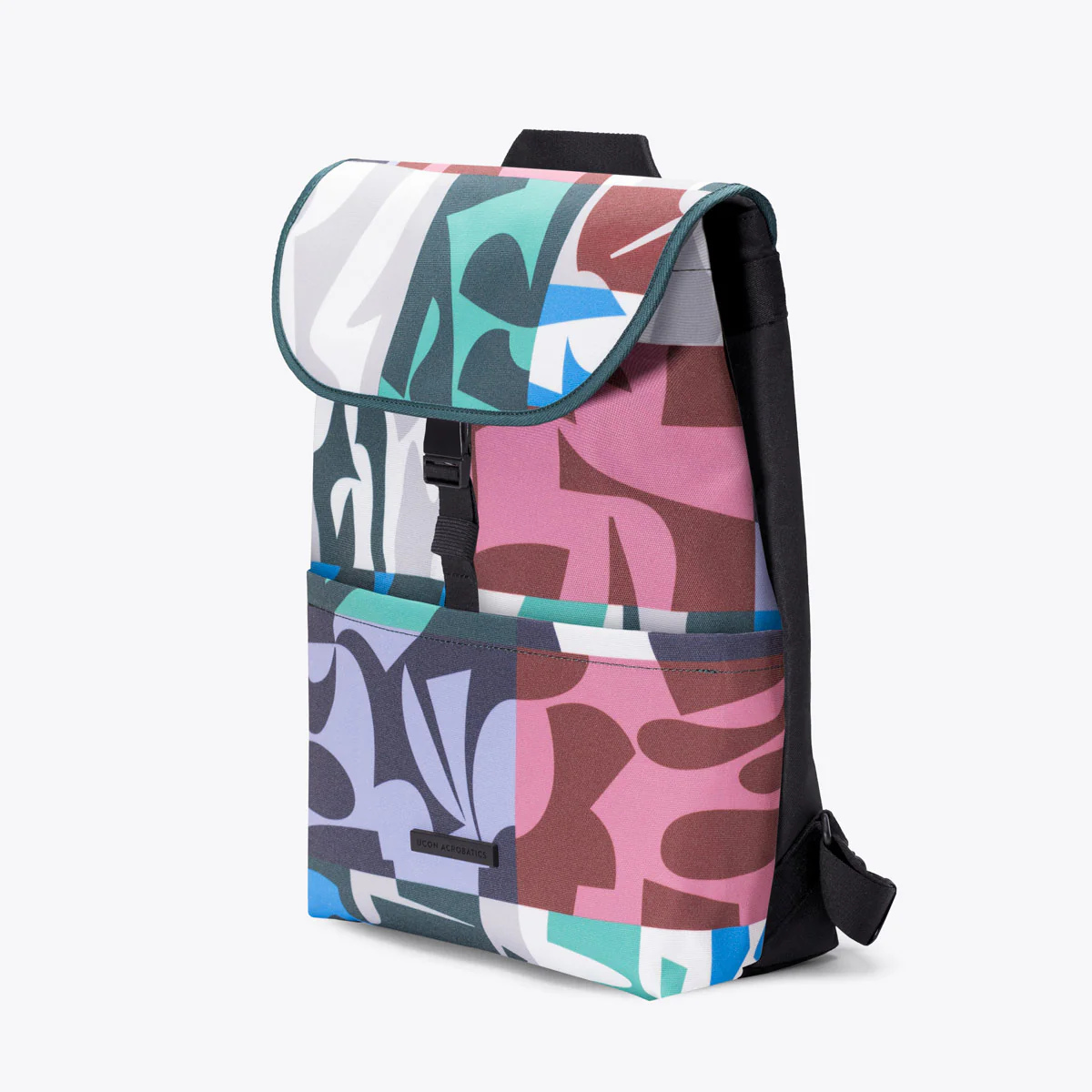 Mion Mini Backpack - Image 3