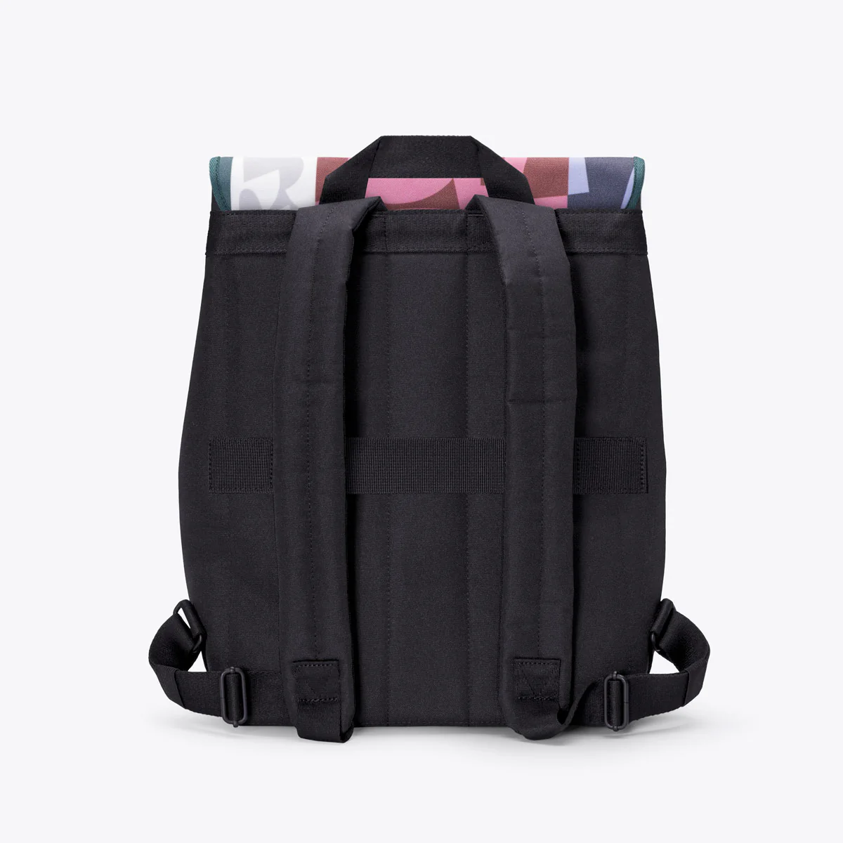 Mion Mini Backpack - Image 4