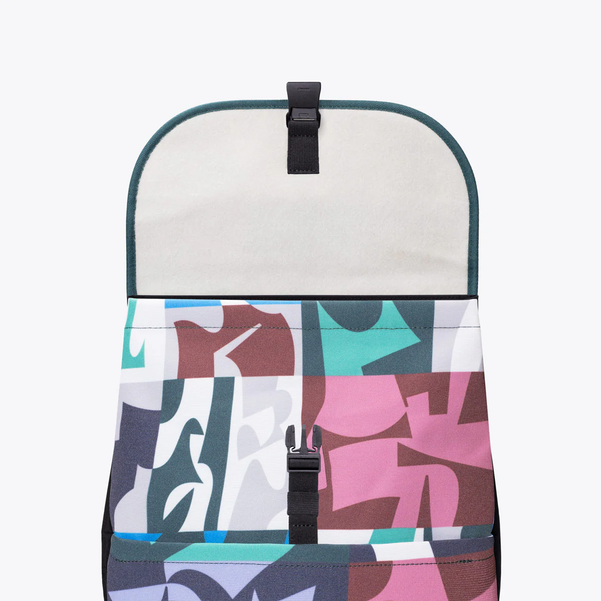 Mion Mini Backpack - Image 5
