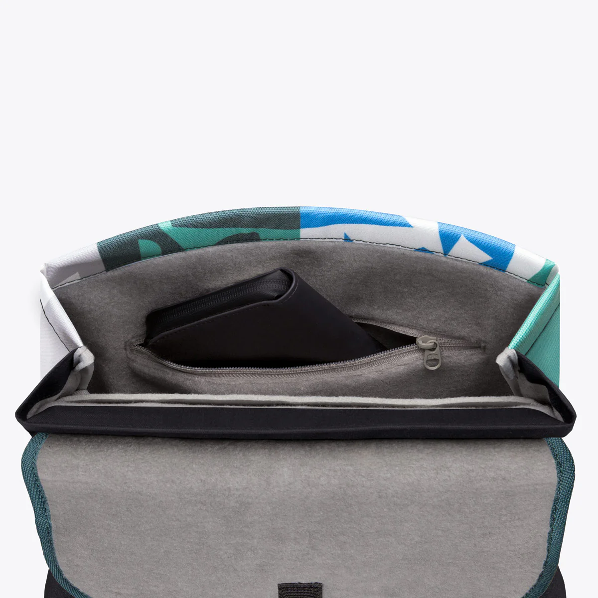 Mion Mini Backpack - Image 7