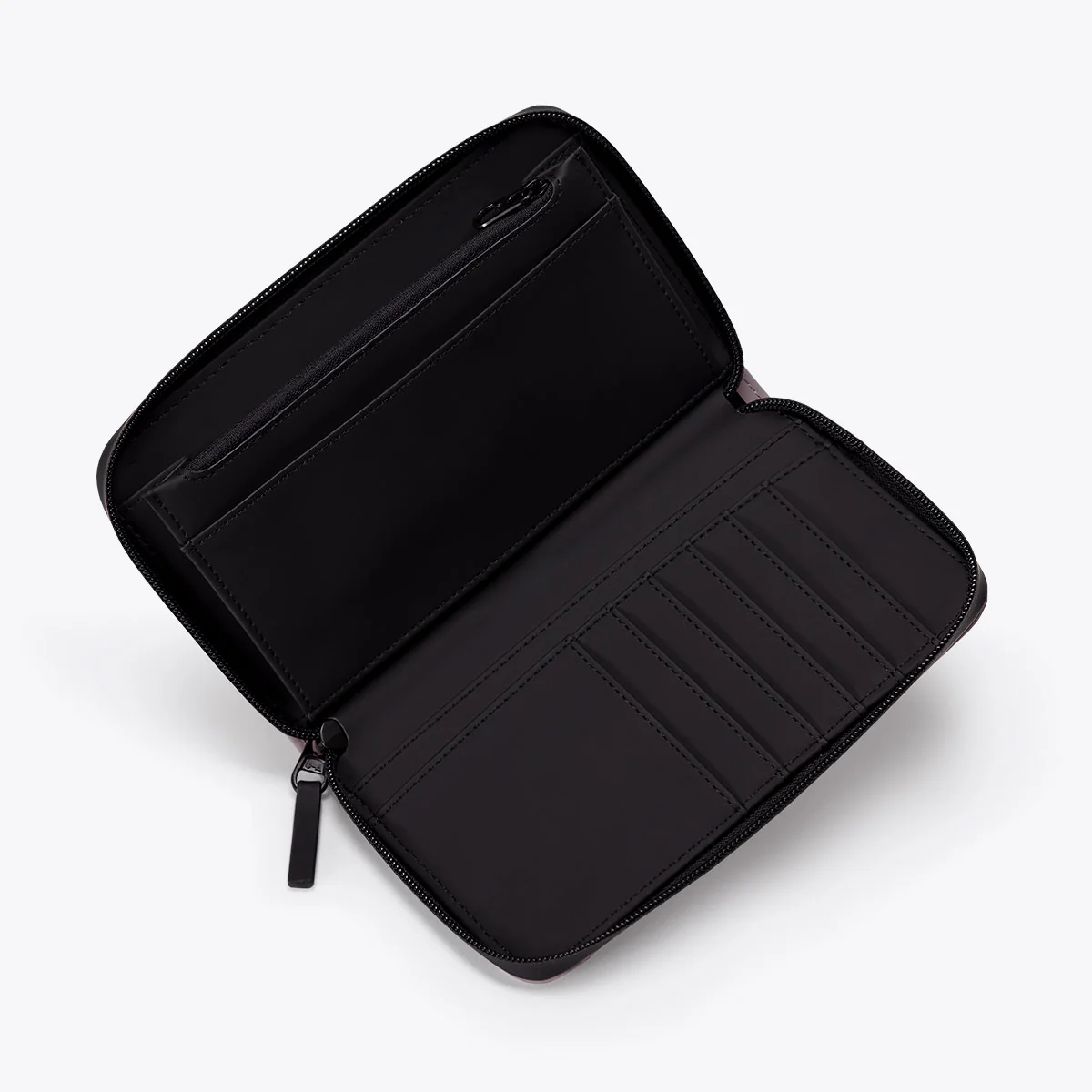 Naira Wallet - Image 5