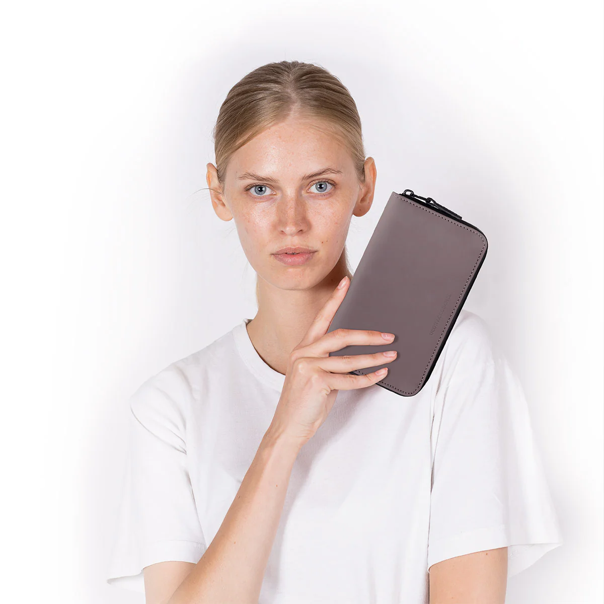 Naira Wallet - Image 7