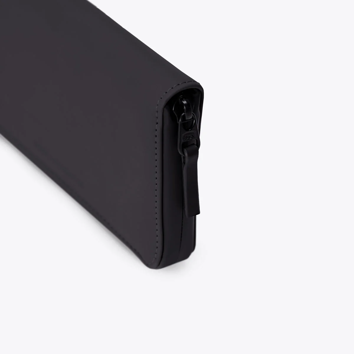 Naira Wallet - Image 3