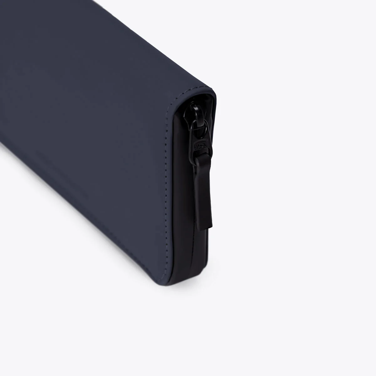 Naira Wallet - Image 3