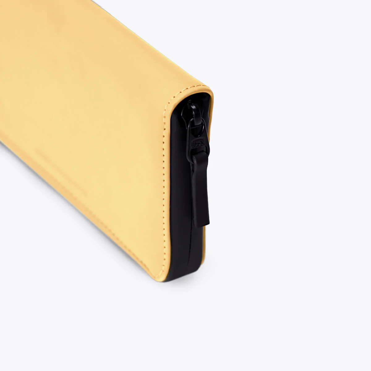 Naira Wallet - Image 3