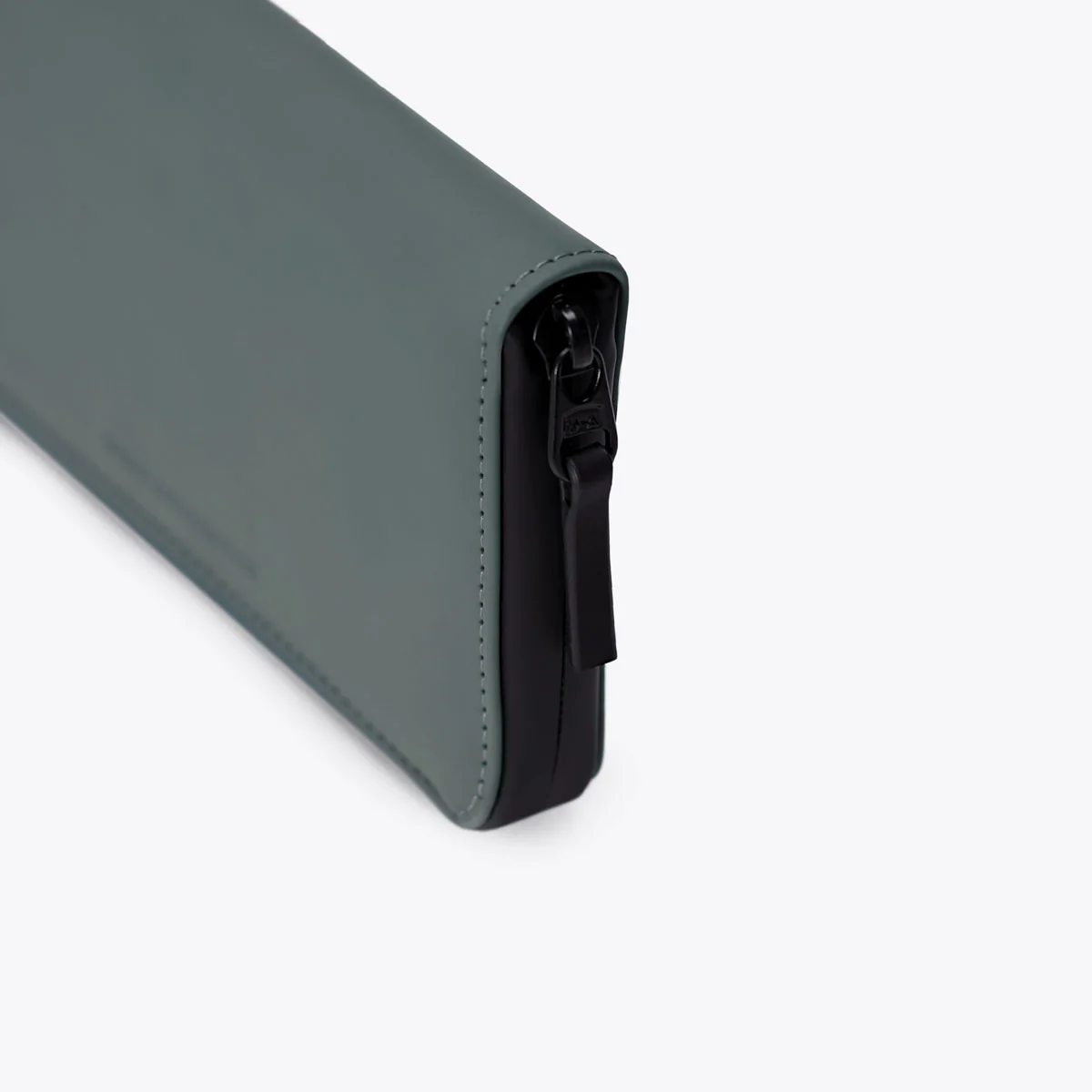 Naira Wallet - Image 3