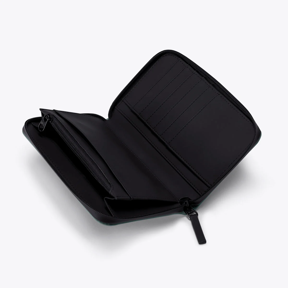 Naira Wallet - Image 4